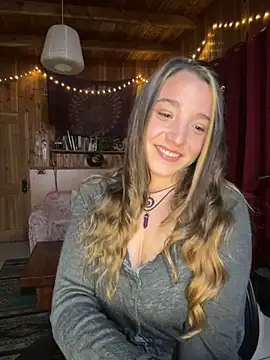 Snapshot of sashapulse chatting on 3, 12, 2025 sashapulse online show from 3, 12, 2025