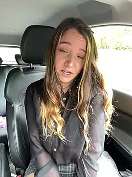 Snapshot of sashapulse chatting on 9, 2, 2026 sashapulse online show from 9, 2, 2026