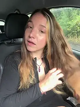 Snapshot of sashapulse chatting on 11, 2, 2026 sashapulse online show from 11, 2, 2026