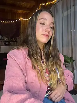 Snapshot of sashapulse chatting on 17, 2, 2026 sashapulse online show from 17, 2, 2026