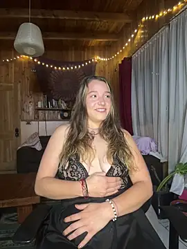 Snapshot of sashapulse chatting on 22, 2, 2026 sashapulse online show from 22, 2, 2026