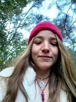 Snapshot of sashapulse chatting on 10, 6, 2026 sashapulse online show from 10, 6, 2026