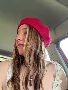 Snapshot of sashapulse chatting on 25, 6, 2026 sashapulse online show from 25, 6, 2026