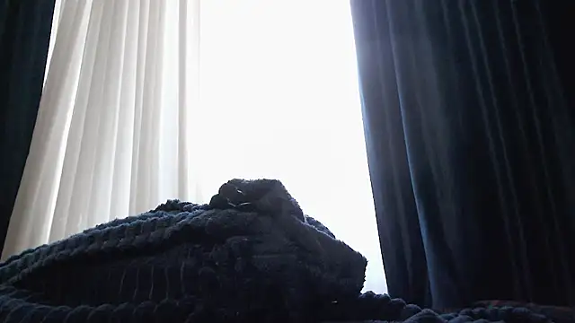 Snapshot of tokyomeow chatting on 20, 11, 2025 tokyomeow online show from 20, 11, 2025