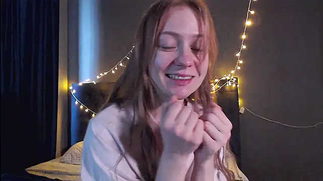 Snapshot of tokyomeow chatting on 29, 11, 2025 tokyomeow online show from 29, 11, 2025