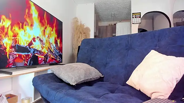 Steven baby69 online show from 16, 12, 2025