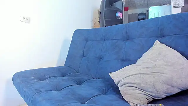 Steven baby69 online show from 12, 4, 2026