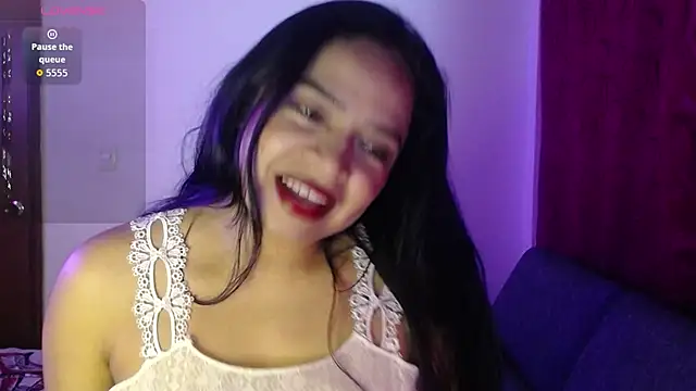 Snapshot of Sara_cute92 chatting on 6, 2, 2026 Sara cute92 online show from 6, 2, 2026