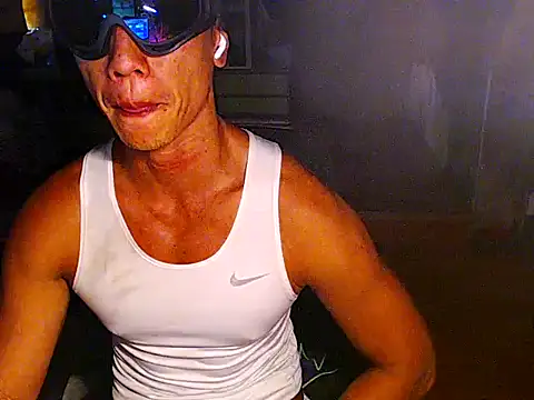 Snapshot of but1069 chatting on 9, 10, 2025 but1069 online show from 9, 10, 2025