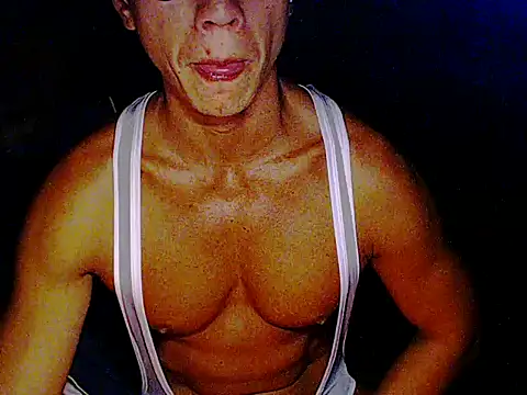 Snapshot of but1069 chatting on 11, 10, 2025 but1069 online show from 11, 10, 2025