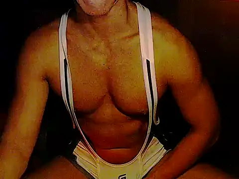 Snapshot of but1069 chatting on 6, 11, 2025 but1069 online show from 6, 11, 2025