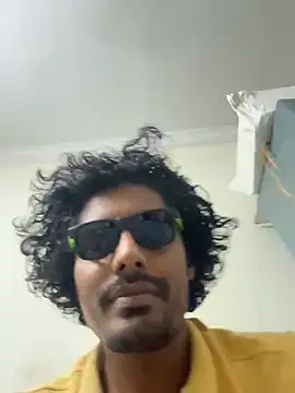 arjuned02 online show from 19, 3, 2026