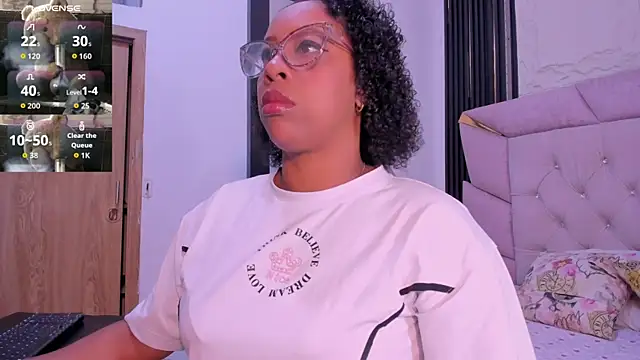 Faver  online show from 23, 9, 2025