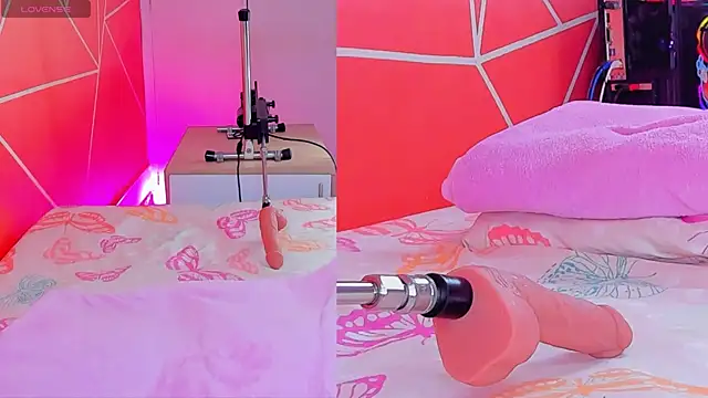 perla cm online show from 17, 9, 2025