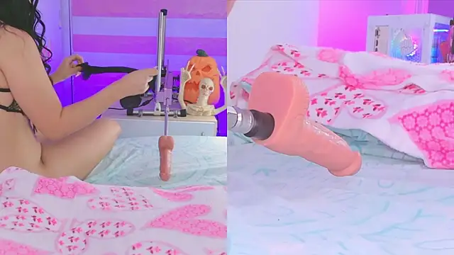 perla cm online show from 5, 10, 2025