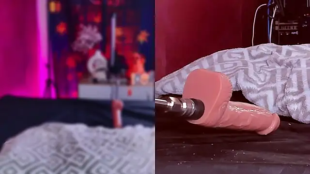 perla cm online show from 19, 10, 2025