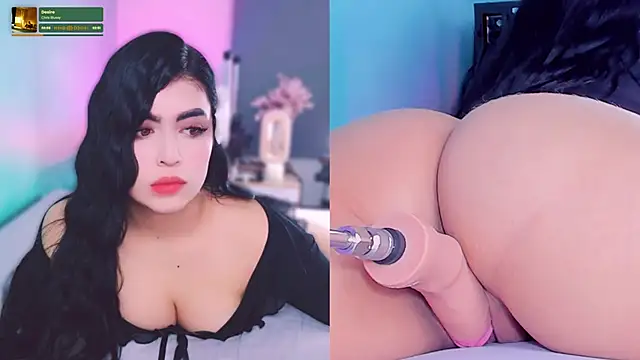 Snapshot of perla_cm chatting on 7, 2, 2026 perla cm online show from 7, 2, 2026