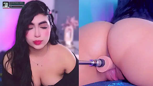 Snapshot of perla_cm chatting on 12, 2, 2026 perla cm online show from 12, 2, 2026