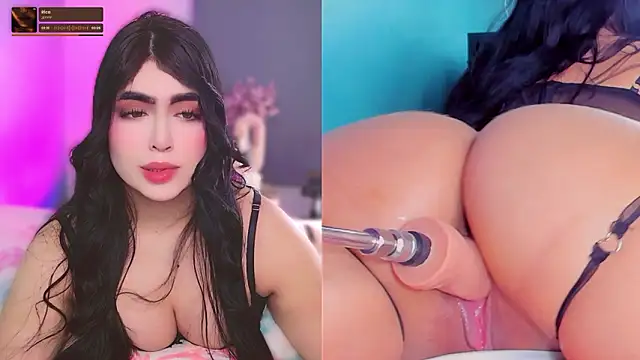 Snapshot of perla_cm chatting on 1, 3, 2026 perla cm online show from 1, 3, 2026