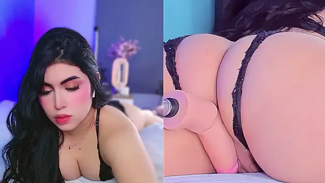 Snapshot of perla_cm chatting on 14, 3, 2026 perla cm online show from 14, 3, 2026