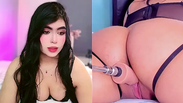 Snapshot of perla_cm chatting on 27, 3, 2026 perla cm online show from 27, 3, 2026