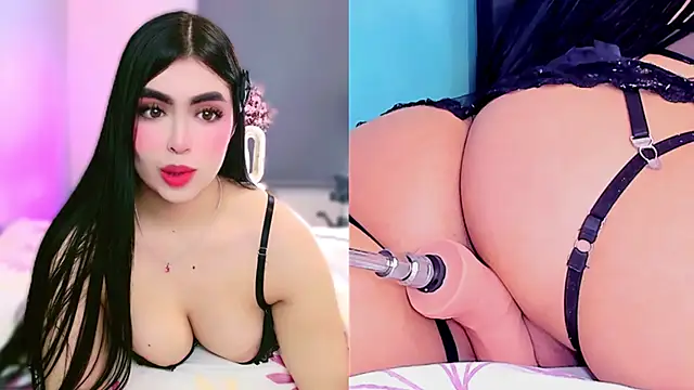 Snapshot of perla_cm chatting on 6, 4, 2026 perla cm online show from 6, 4, 2026
