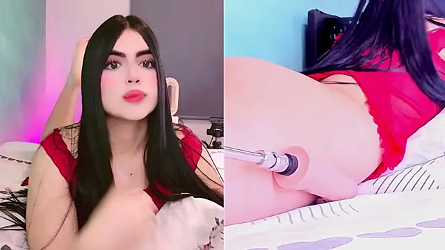 Snapshot of perla_cm chatting on 18, 4, 2026 perla cm online show from 18, 4, 2026