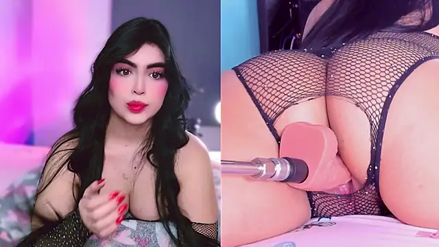 Snapshot of perla_cm chatting on 2, 5, 2026 perla cm online show from 2, 5, 2026
