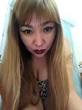 Snapshot of HellaWerlous chatting on 22, 9, 2025 HellaWerlous online show from 22, 9, 2025