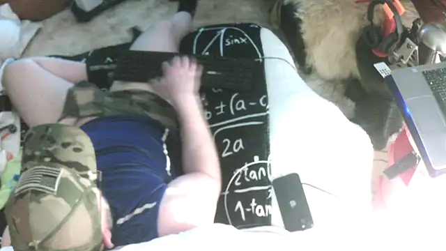 hnhgay online show from 1, 6, 2026