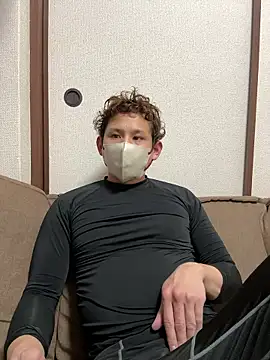 tarochan7 online show from 4, 4, 2026