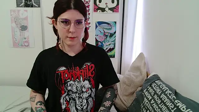 Snapshot of natalyalust chatting on 13, 9, 2025 natalyalust online show from 13, 9, 2025