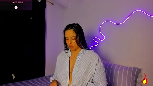 Dilan and Mia online show from 23, 5, 2026