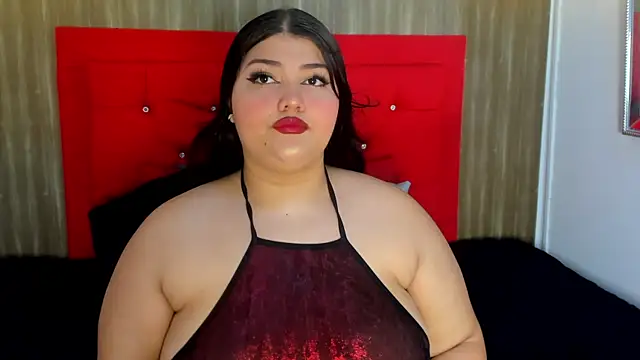Snapshot of Taniabenelli chatting on 26, 9, 2025 Taniabenelli online show from 26, 9, 2025