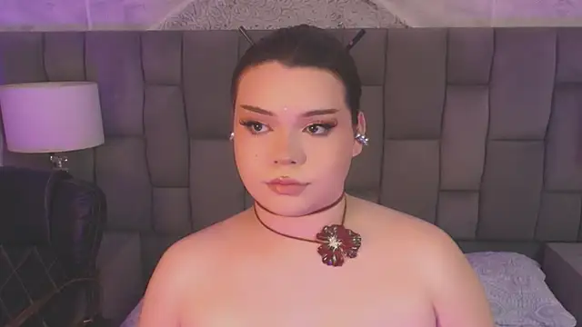 Snapshot of Maxxxine1 chatting on 29, 11, 2025 Maxxxine1 online show from 29, 11, 2025