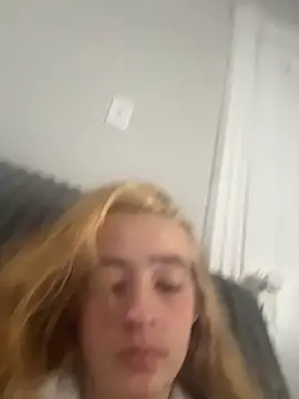 SeccySerena online show from 13, 2, 2026