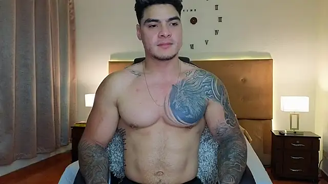 Steven Velez online show from 15, 3, 2026