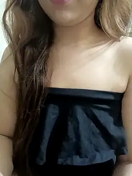 Snapshot of loving_candy chatting on 14, 9, 2025 loving candy online show from 14, 9, 2025