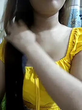 Snapshot of loving_candy chatting on 19, 9, 2025 loving candy online show from 19, 9, 2025