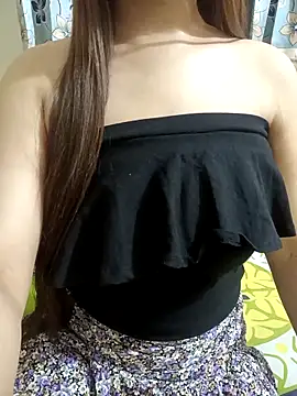 Snapshot of loving_candy chatting on 15, 12, 2025 loving candy online show from 15, 12, 2025