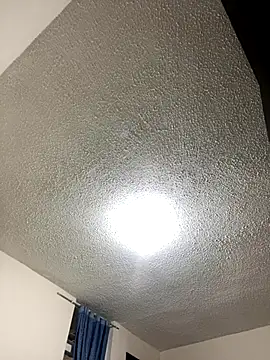 Sallem Pink online show from 10, 9, 2025