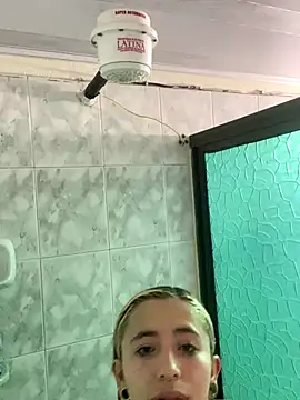 Sallem Pink online show from 2, 10, 2025