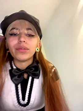 Sallem Pink online show from 27, 10, 2025