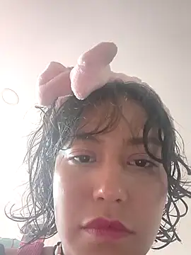 TamaraMera online show from 1, 10, 2025