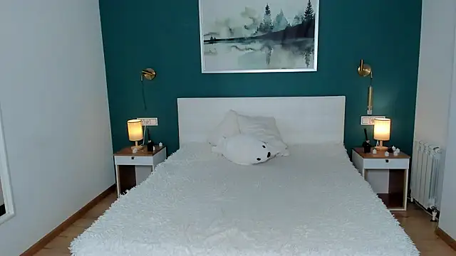 HollisHearl online show from 23, 2, 2026