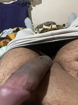 Kostaras1 online show from 3, 2, 2026