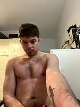 Snapshot of BWC00722 chatting on 16, 12, 2025 BWC00722 online show from 16, 12, 2025