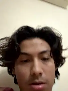 EmilianoPerex online show from 5, 1, 2026