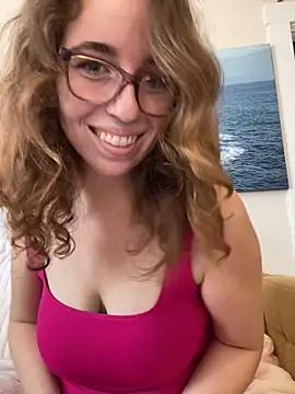 sweetsocalgirl online show from 22, 9, 2025