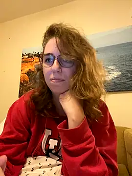 sweetsocalgirl online show from 30, 9, 2025